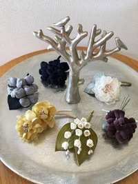 あらためまして・・・ 2018/01/29 11:54:47