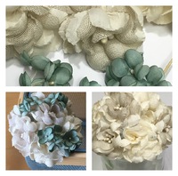大量生産 2018/05/23 19:03:28