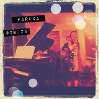 HARUKA LIVE 2011/06/06 14:26:56