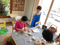 【夏祭り開催】8/25（日）第8回住まいまるごと大感謝祭！