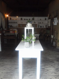 slow time 2012/05/24 18:25:38