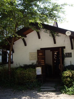 *長野安曇野・松本・軽井沢・群馬・東京紀行*