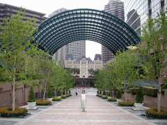 *軽井沢～東京紀行*