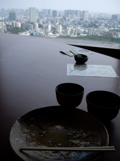 *軽井沢～東京紀行*