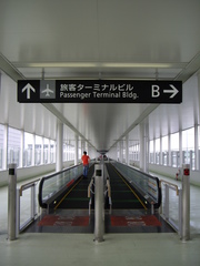 寄り道