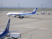 寄り道