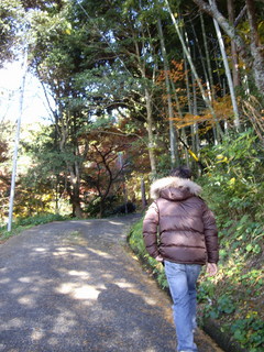 *週末の楽しみ*