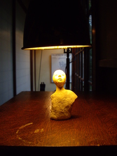 アート展