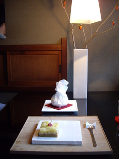 アート展