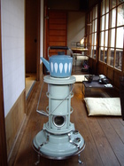 アート展