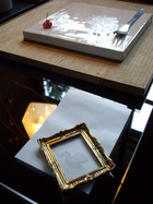 アート展