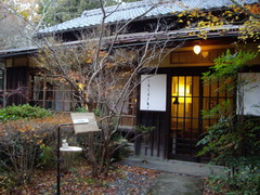 アート展