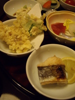 *ランチ*