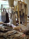 第５回コトコト市　ありがとうございました