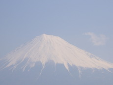 のんびりＧＷ