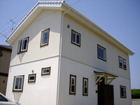 ステキだわ 2009/05/15 10:45:53