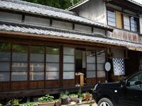 週末ランチ 2009/06/21 22:05:17