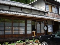 週末ランチ