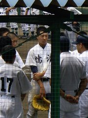 久しぶり♪