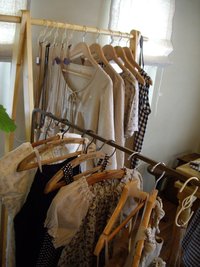 *4satコレム　ありがとうございました* 2009/07/26 11:56:35