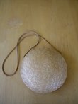 かごbag
