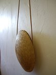 かごbag