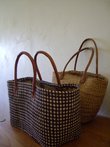 かごbag