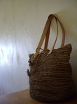 かごbag