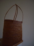 かごbag
