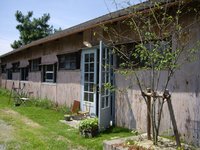 *素敵なお店* 2009/08/12 22:43:17