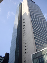 ETCで気軽に・・・ 2009/08/16 18:49:53