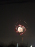 夏が終わる