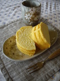 夏が終わる