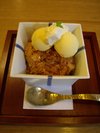 *久しぶり*