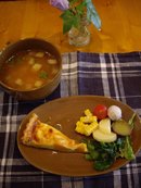 *行って来ました*
