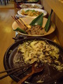 美味めぐり♪