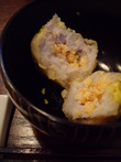ゆる～り掛川まで