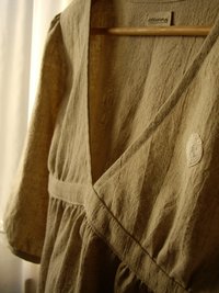 大人服・子供服 2009/12/01 19:18:28