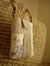 おまたせhandmade