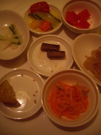 *乾杯* 2009/12/29 21:41:37