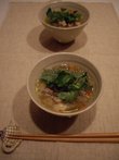 *年明け*