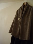 handmade