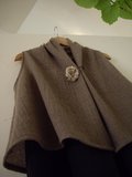 handmade