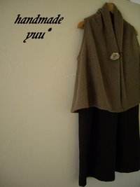 handmade 2010/01/22 16:24:13