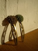 handmade