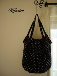 グラニーバッグ 2010/04/22 14:45:53