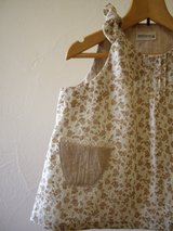 *tunic*