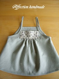 好きな色 2010/04/23 22:31:11