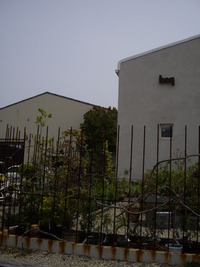 今年のGW　西へ 2010/05/08 17:15:19
