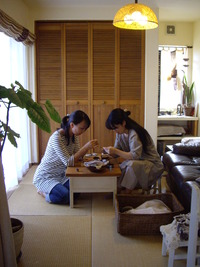 ありがとうございました♪ 2010/09/26 15:10:06